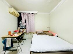 Serangoon Avenue 3 (Serangoon),  #620651401